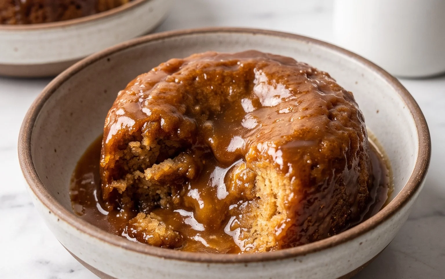 Tennessee Pudding: A Comforting Southern Classic